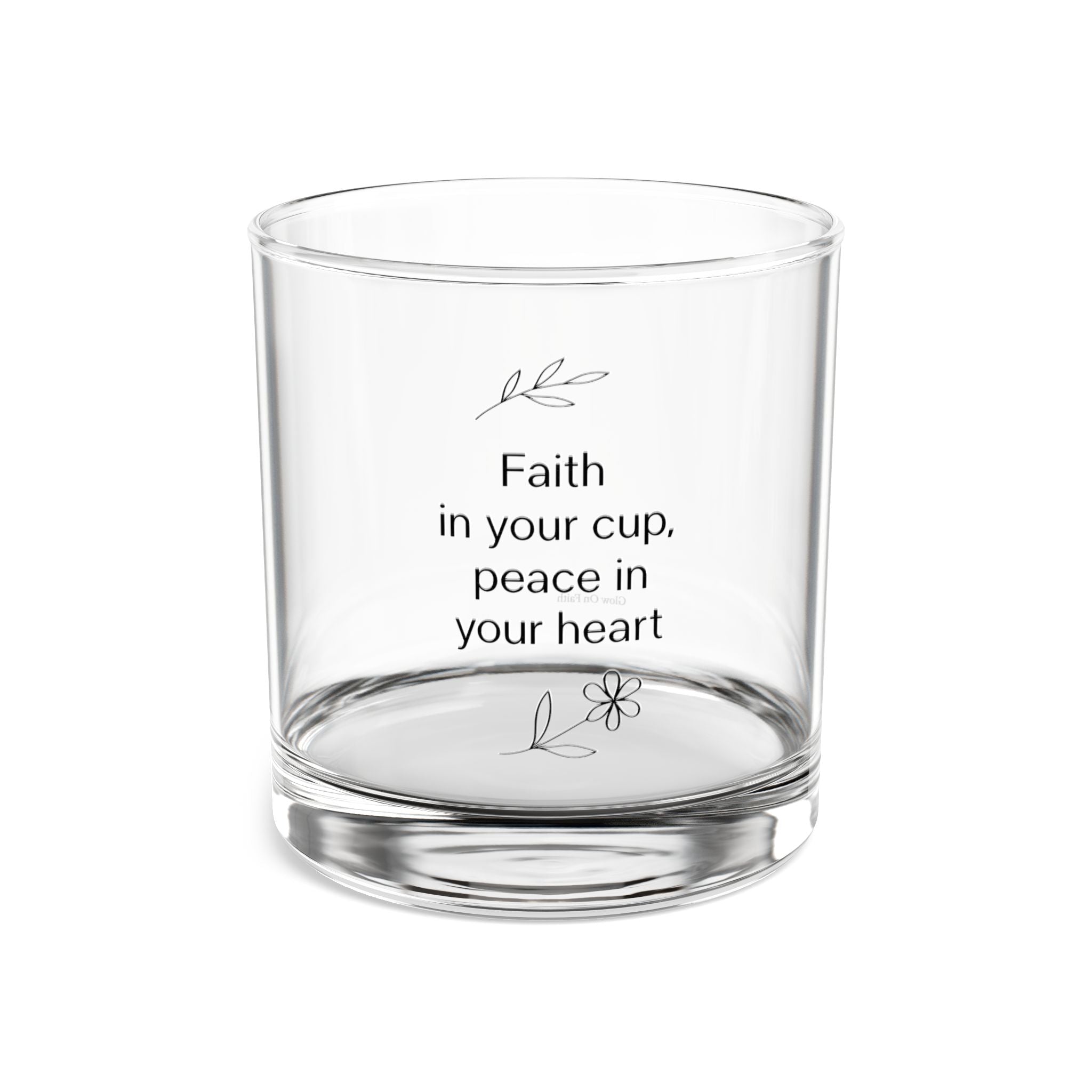 Drinkware