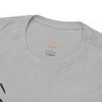 Bendecido (Blessed masculine) | Unisex Heavy Cotton Tee