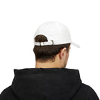 God Did | Cap
