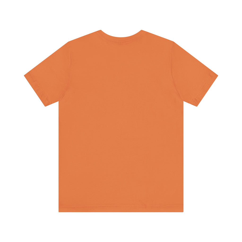 Jesús es el camino (Jesus is the way) | Unisex Tee