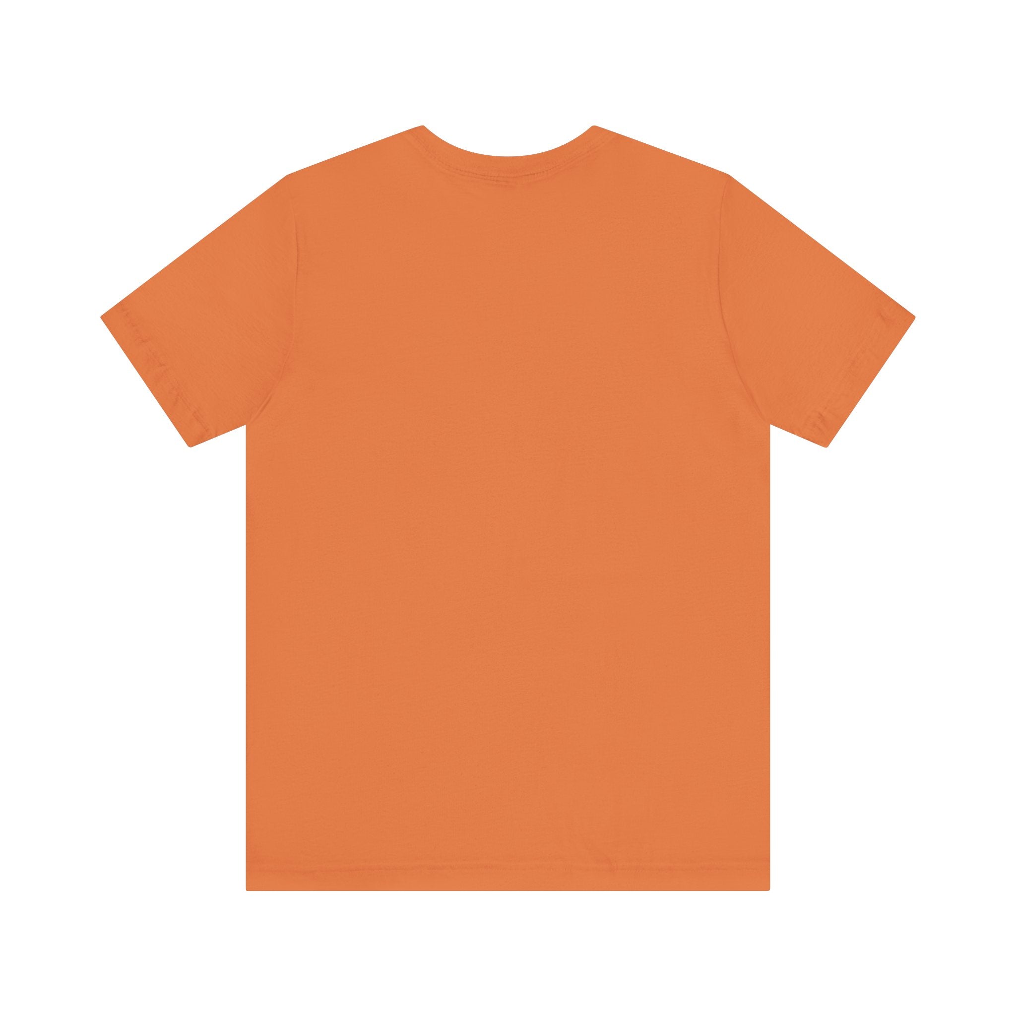 Jesús es el camino (Jesus is the way) | Unisex Tee