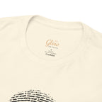 Christ Identity | Unisex Heavy Cotton Tee