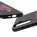 God is Love | Phone Case