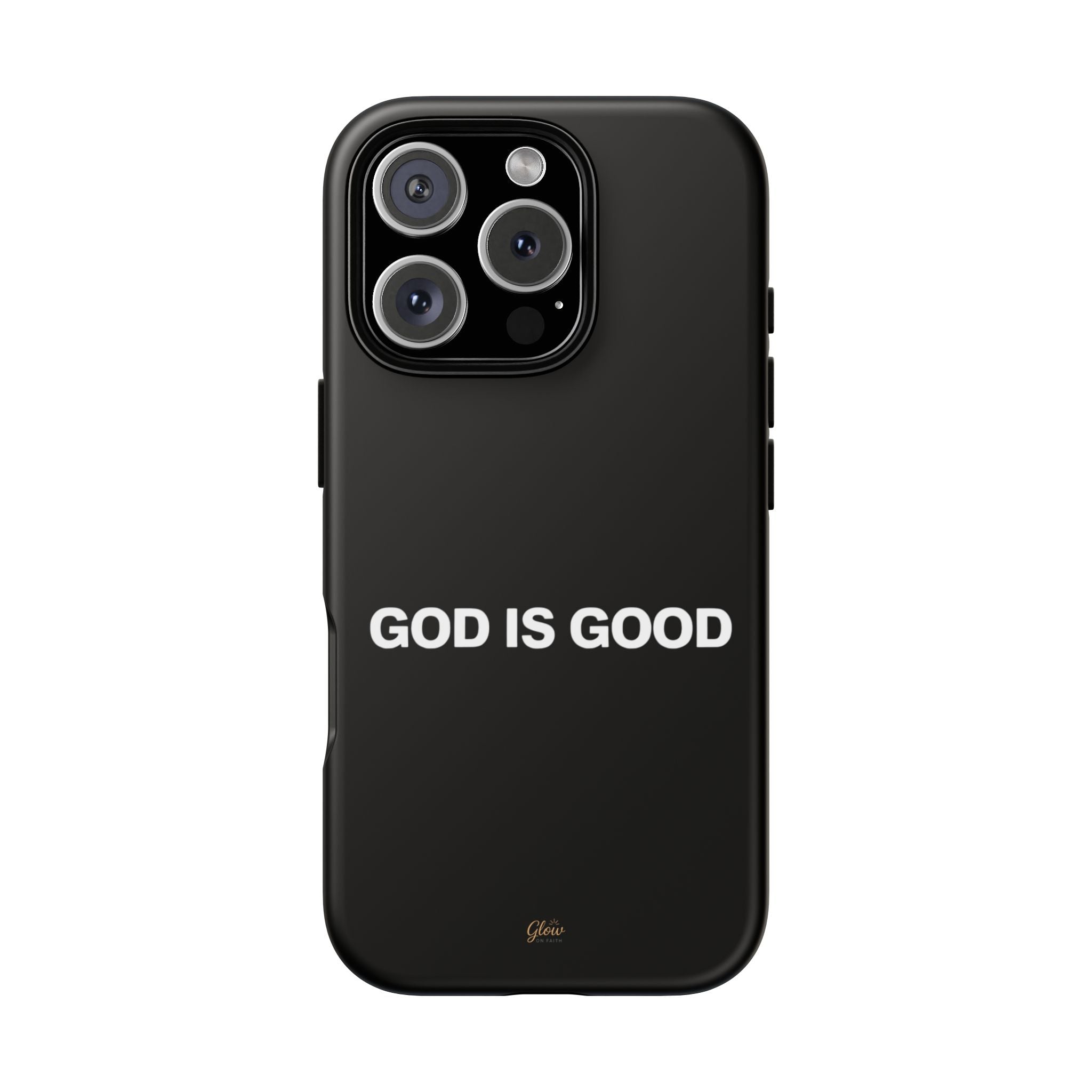 God is Good | Phone Case