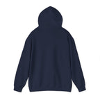 God Is My Strength | Unisex  Hoodie