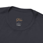 Faith Cross | Unisex Tee