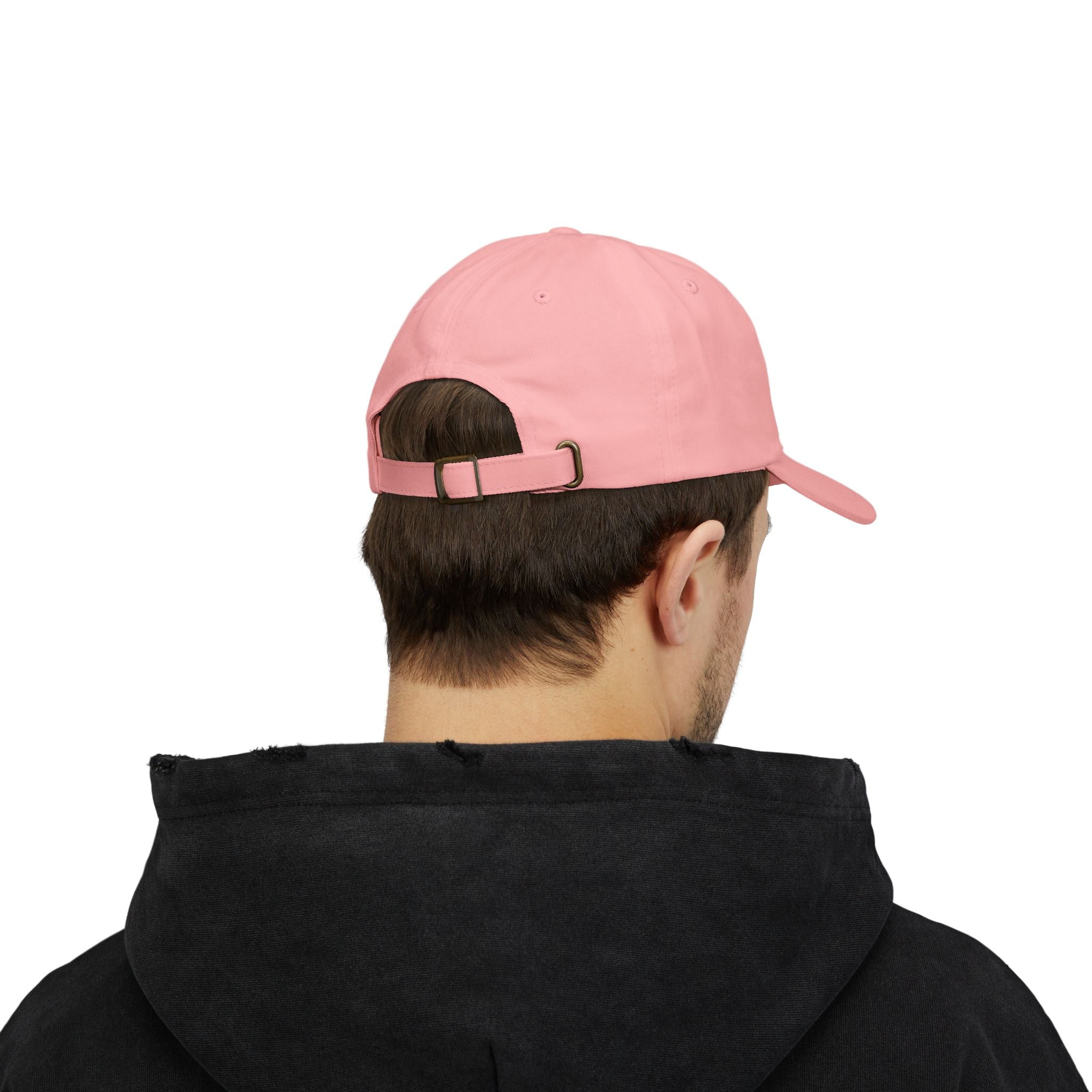 God Did | Cap