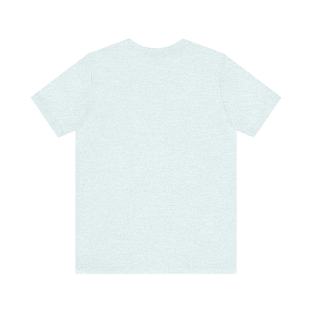 Jesus Risen | Unisex Short Sleeve Tee