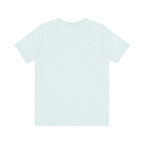 Jesus Risen | Unisex Short Sleeve Tee