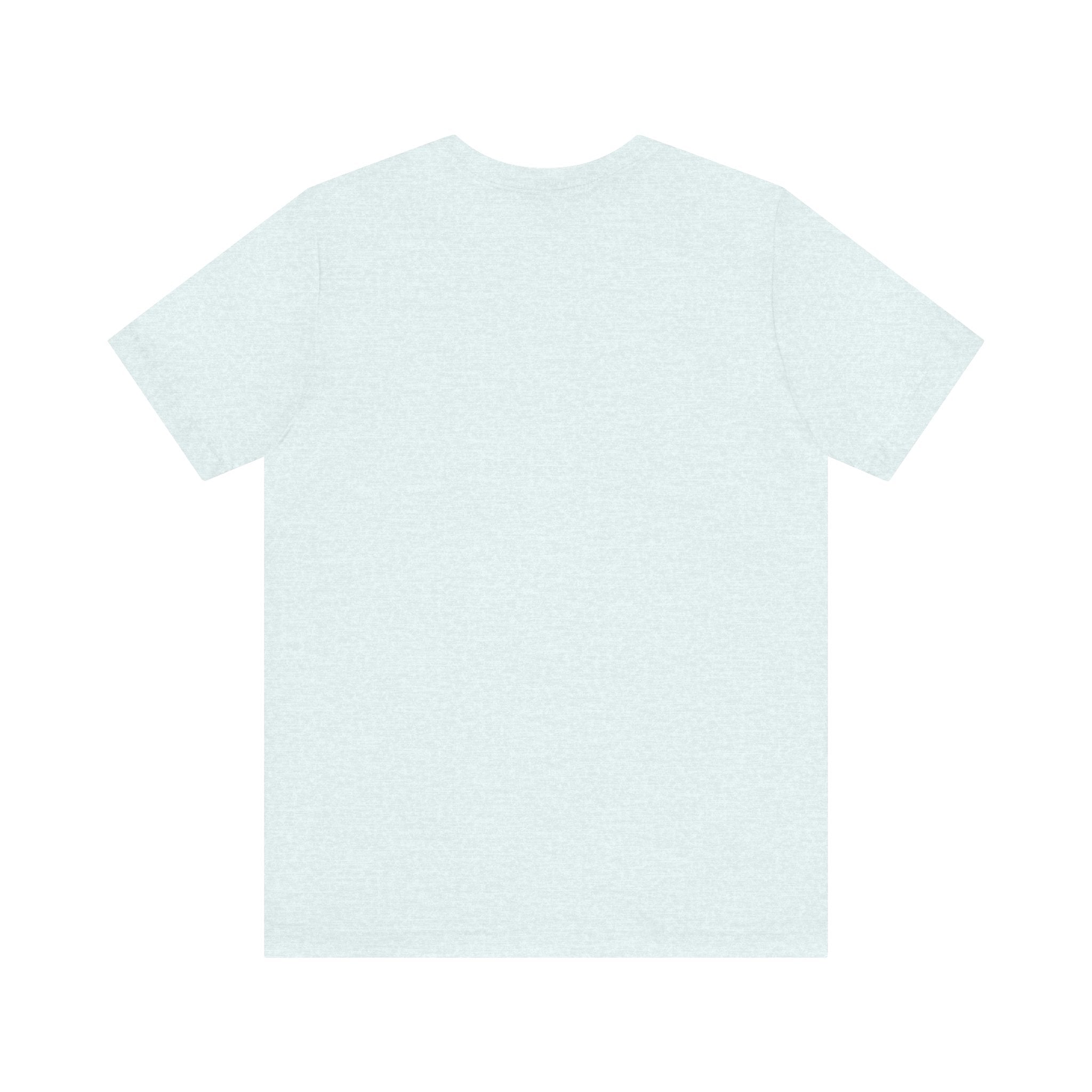 Jesus Risen | Unisex Short Sleeve Tee
