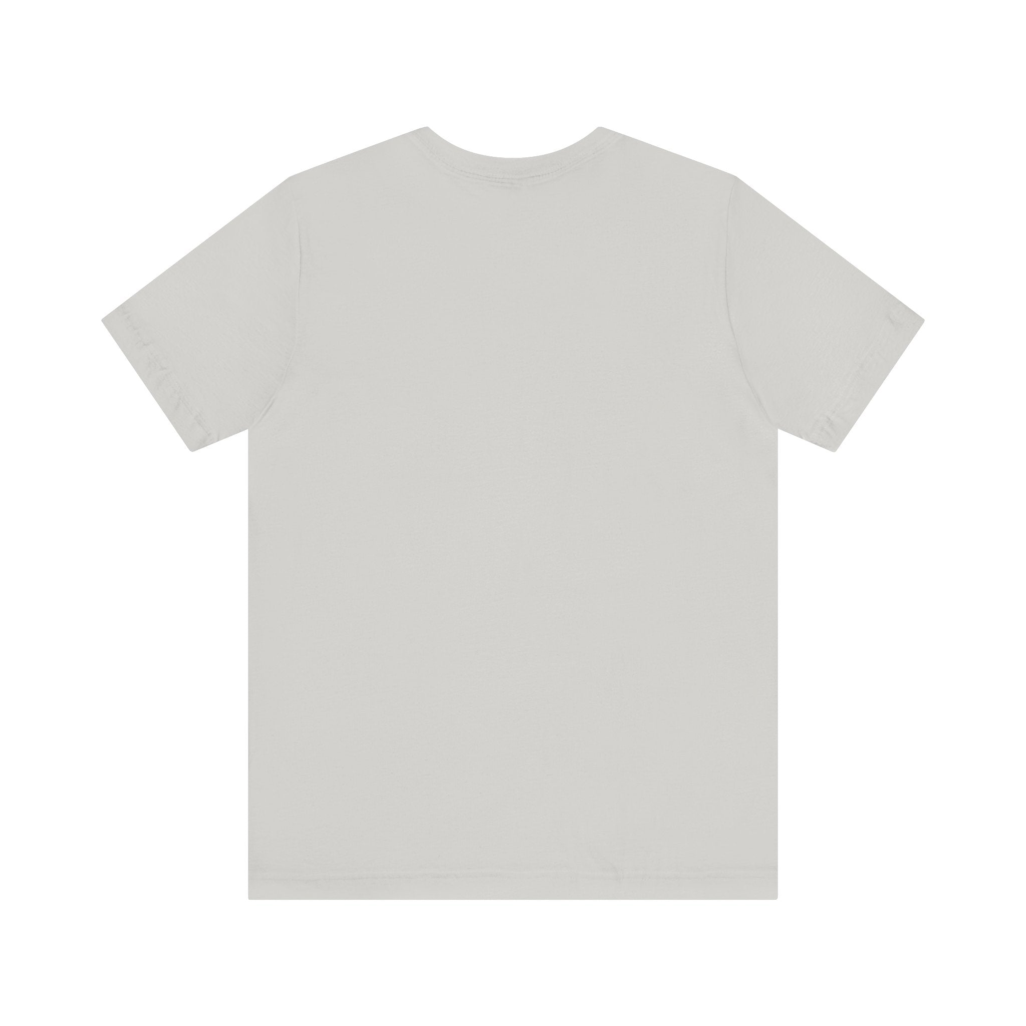 Jesús nunca falla (Jesus Never Fails) | Faith-Inspired Unisex Tee