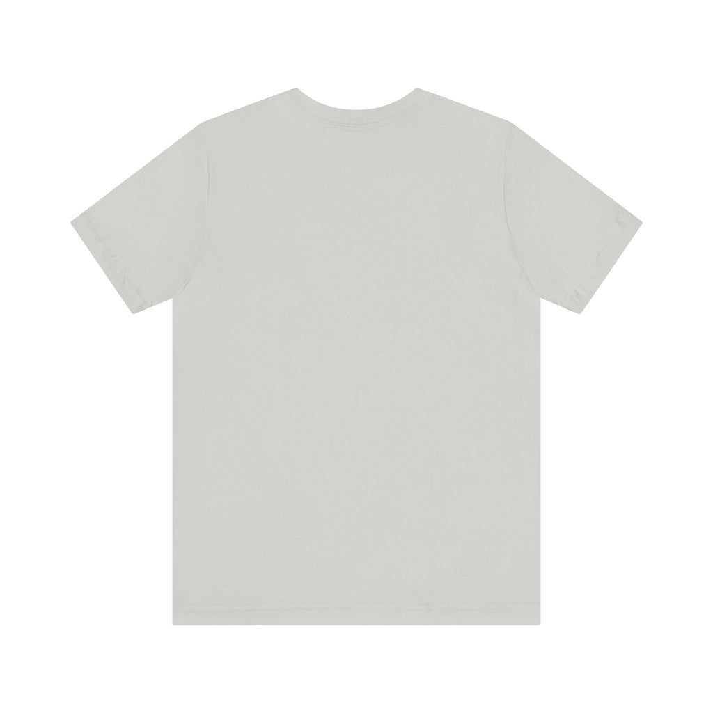 Jesús es el camino (Jesus is the way) | Unisex Tee