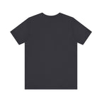 Faith Cross | Unisex Tee