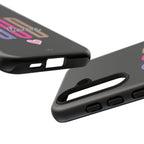God is Love | Phone Case