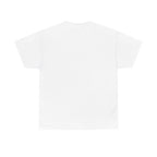Faith Over Fear | Unisex Cotton Tee