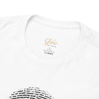 Christ Identity | Unisex Heavy Cotton Tee