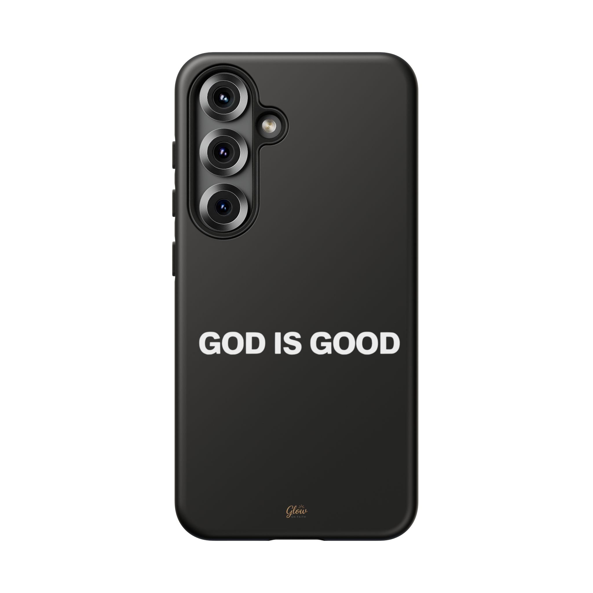 God is Good | Phone Case