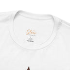 Trust in God | Unisex Jersey Short Sleeve Tee