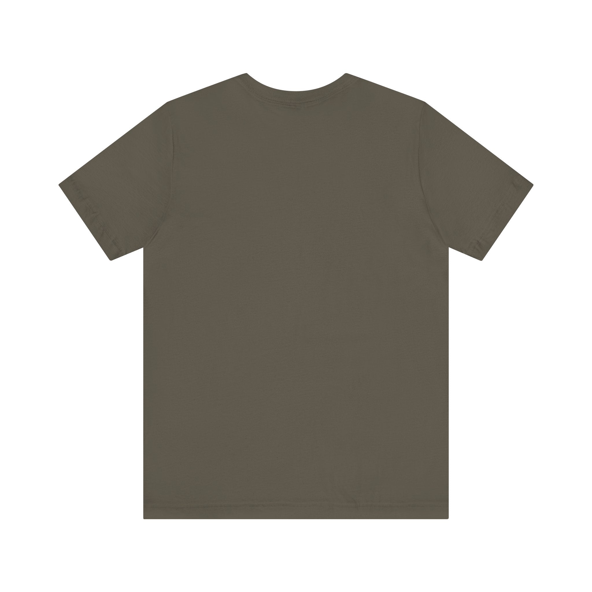 Jesus is the way | Unisex Tee