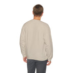 Only God | Unisex Heavy Blend™ Crewneck Sweatshirt