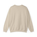 Blessed | Cozy Crewneck Sweatshirt