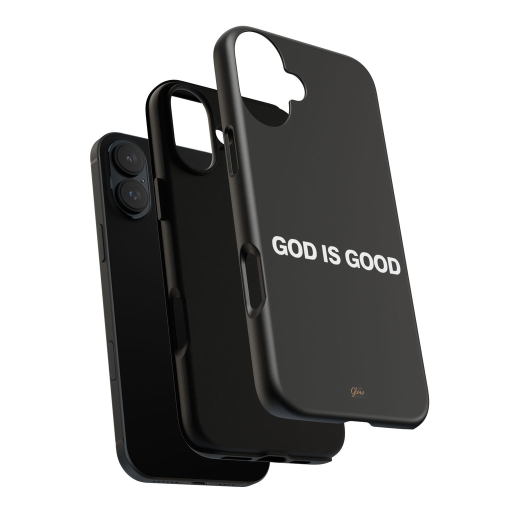 God is Good | Phone Case