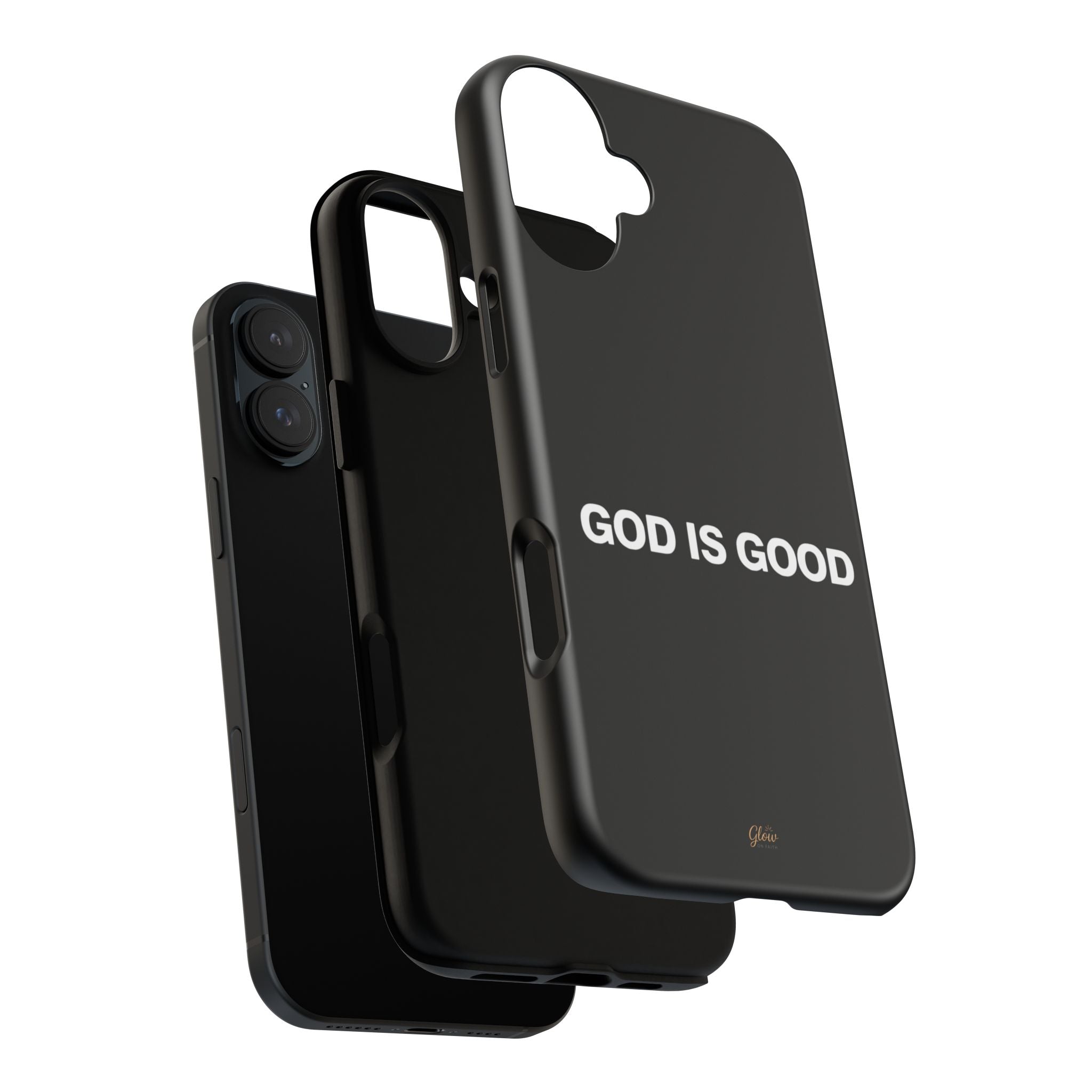 God is Good | Phone Case