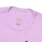 Jesús es el camino (Jesus is the way) | Unisex Tee