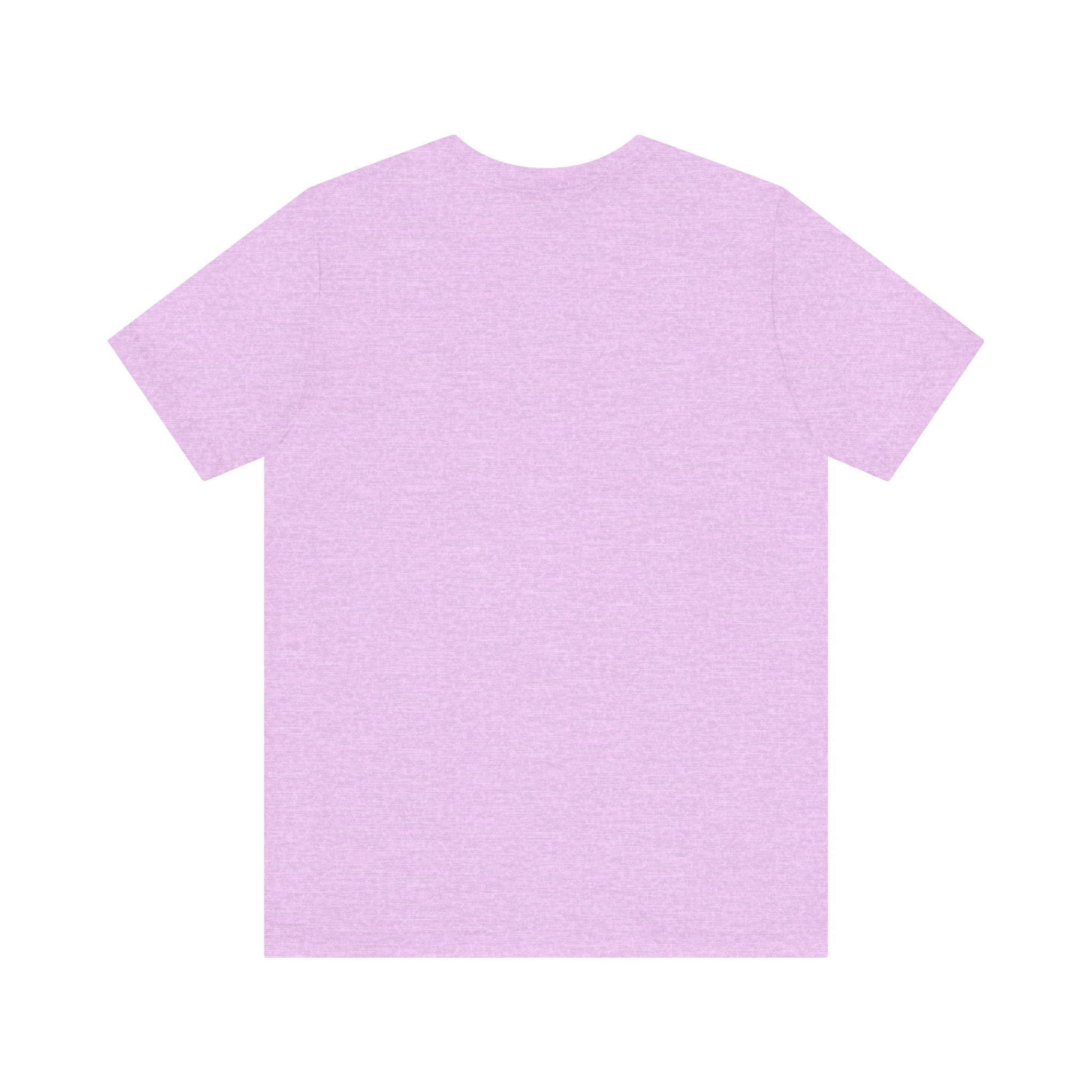 Jesus Risen | Unisex Short Sleeve Tee