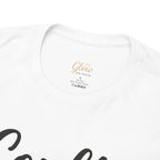 Confía en Dios (Trust God) | Unisex Heavy Cotton Tee