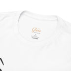 Bendecido (Blessed masculine) | Unisex Heavy Cotton Tee
