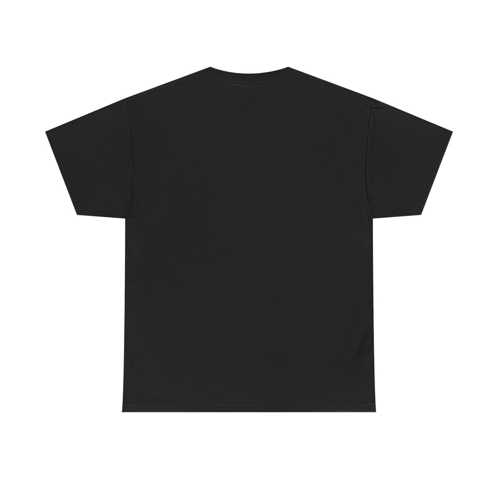 Faith Over Fear | Unisex Cotton Tee