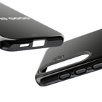 God is Good | Phone Case