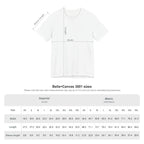 Jesus Risen | Unisex Short Sleeve Tee