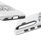 Bold & Blessed | Phone Case