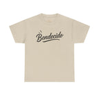 Bendecido (Blessed masculine) | Unisex Heavy Cotton Tee
