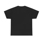 God Did | Unisex Heavy Cotton Tee