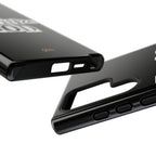 Prioritize God | Phone Case