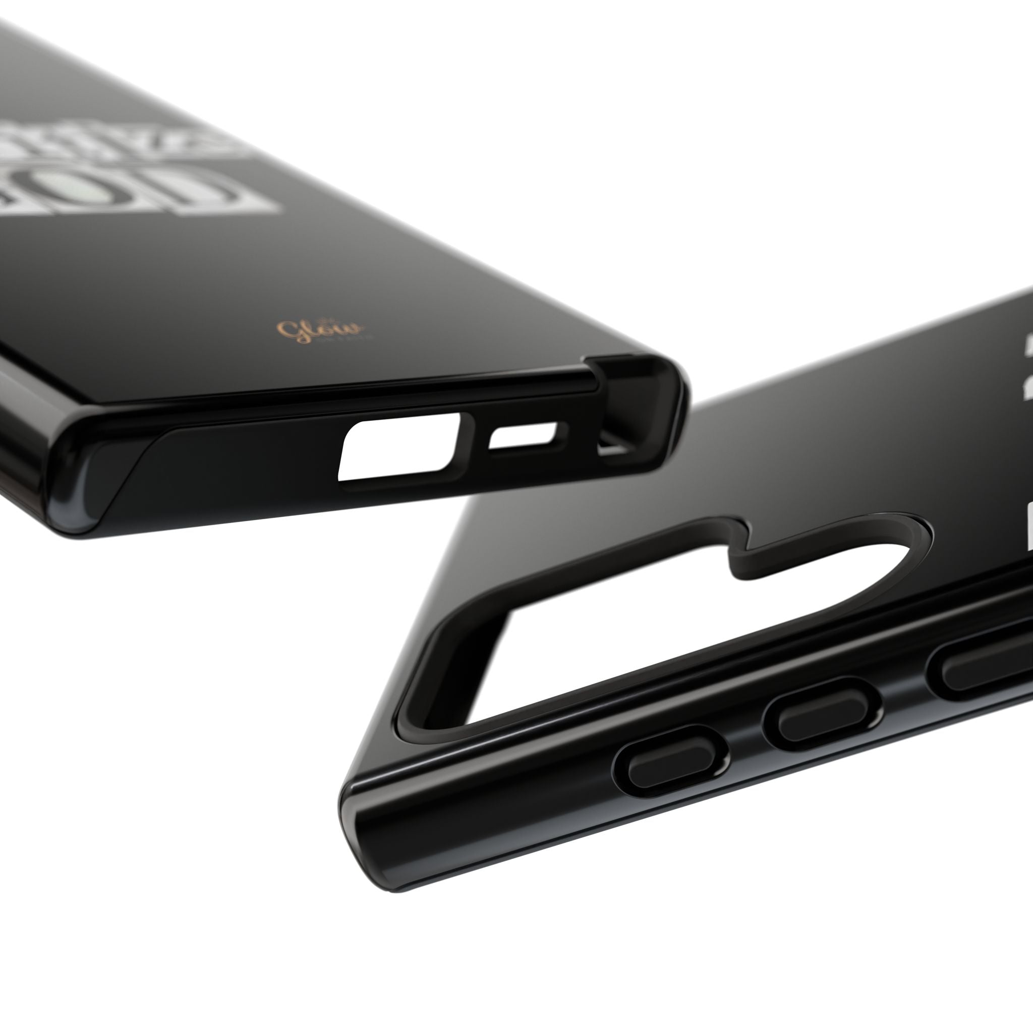 Prioritize God | Phone Case