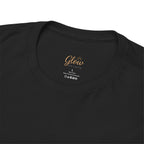 God Did | Unisex Heavy Cotton Tee