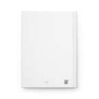 Light & Salvation | Hardcover Journal