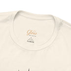 Jesus Risen | Unisex Short Sleeve Tee