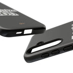 Prioritize God | Phone Case