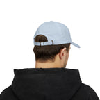 God Did | Cap