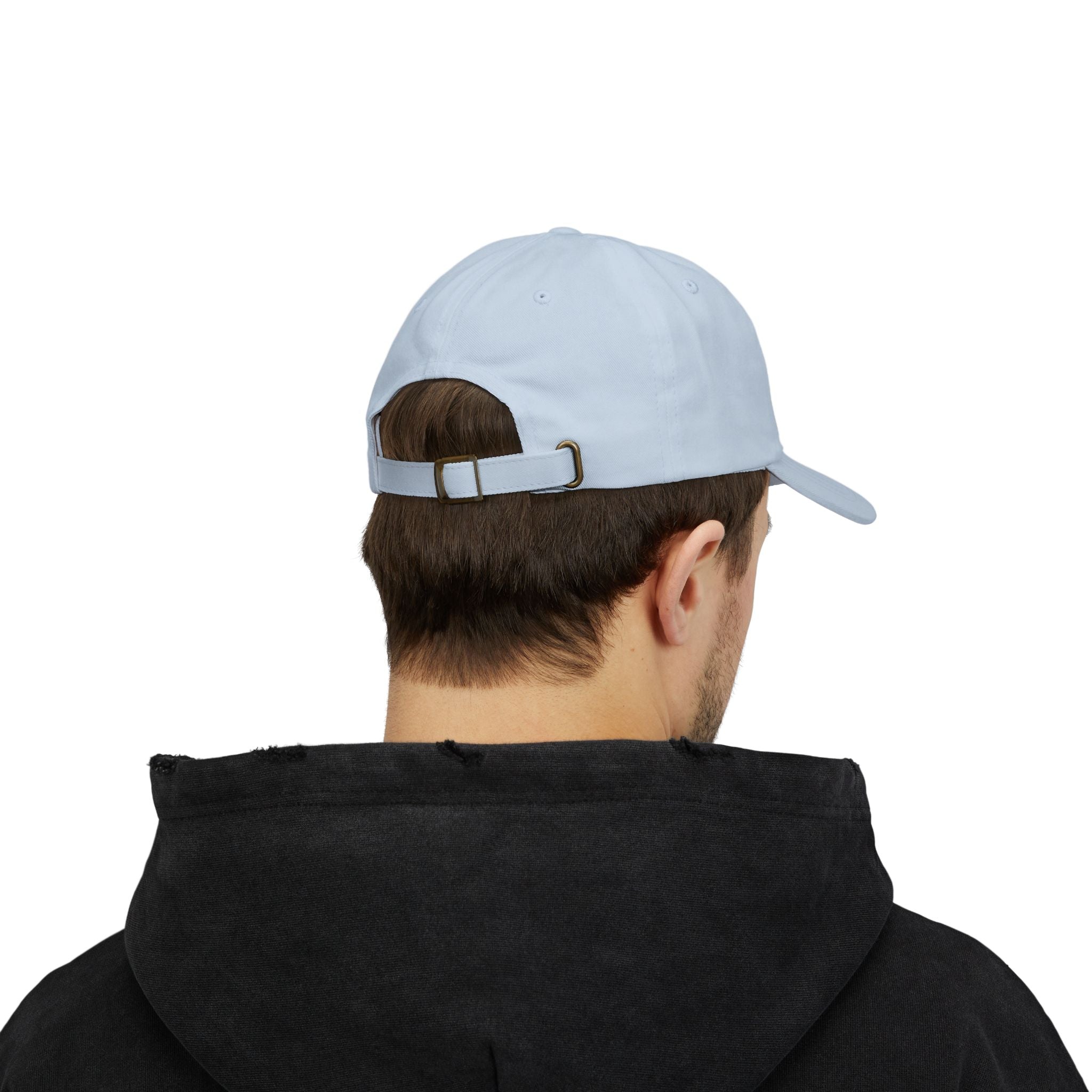 God Did | Cap