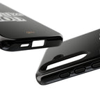 Prioritize God | Phone Case