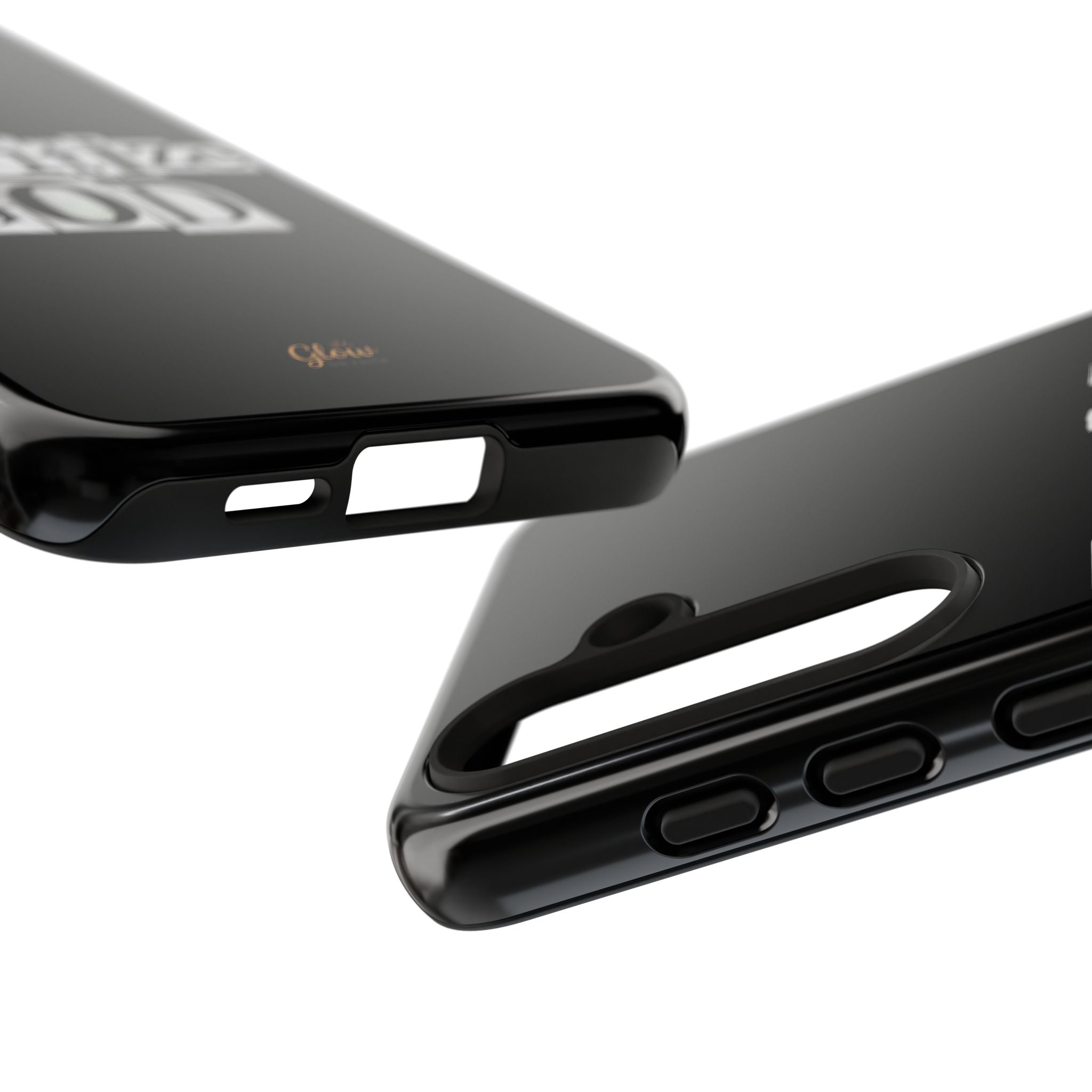 Prioritize God | Phone Case