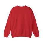 Blessed | Cozy Crewneck Sweatshirt