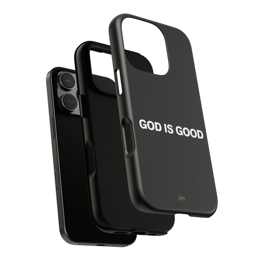 God is Good | Phone Case