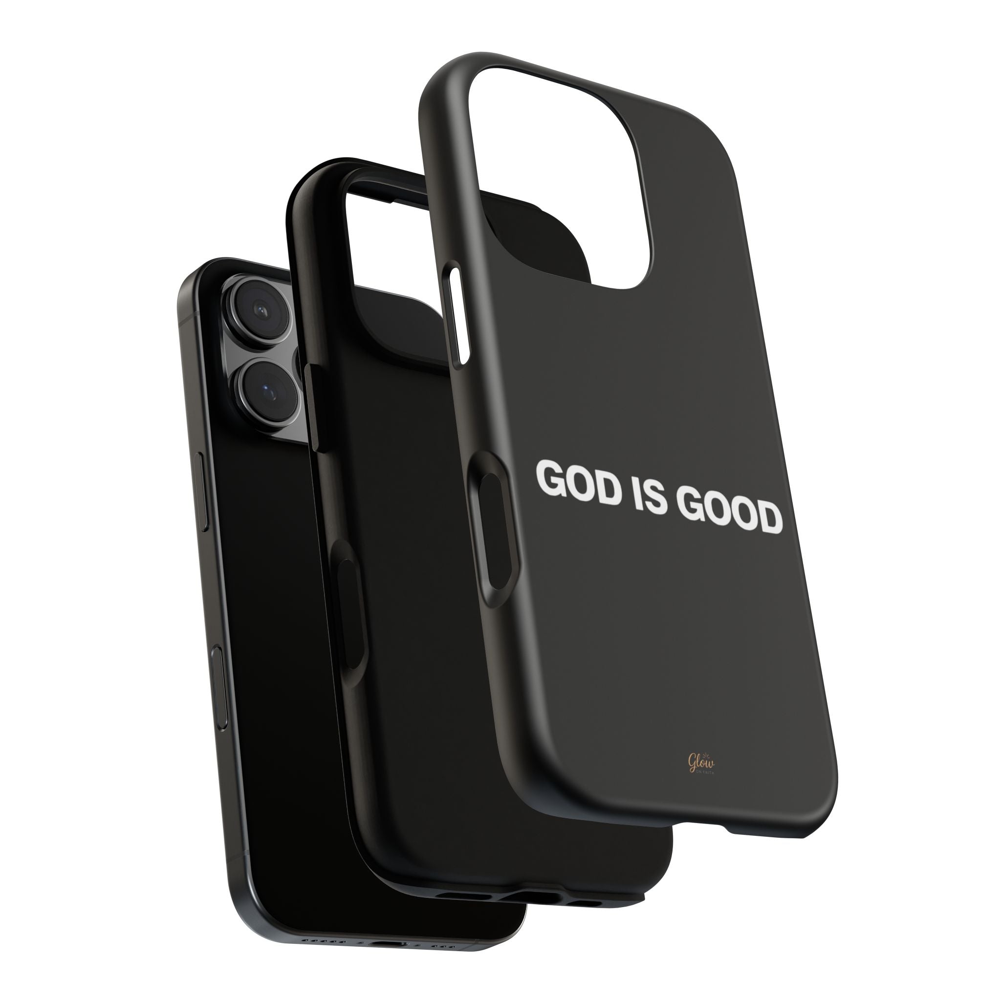 God is Good | Phone Case